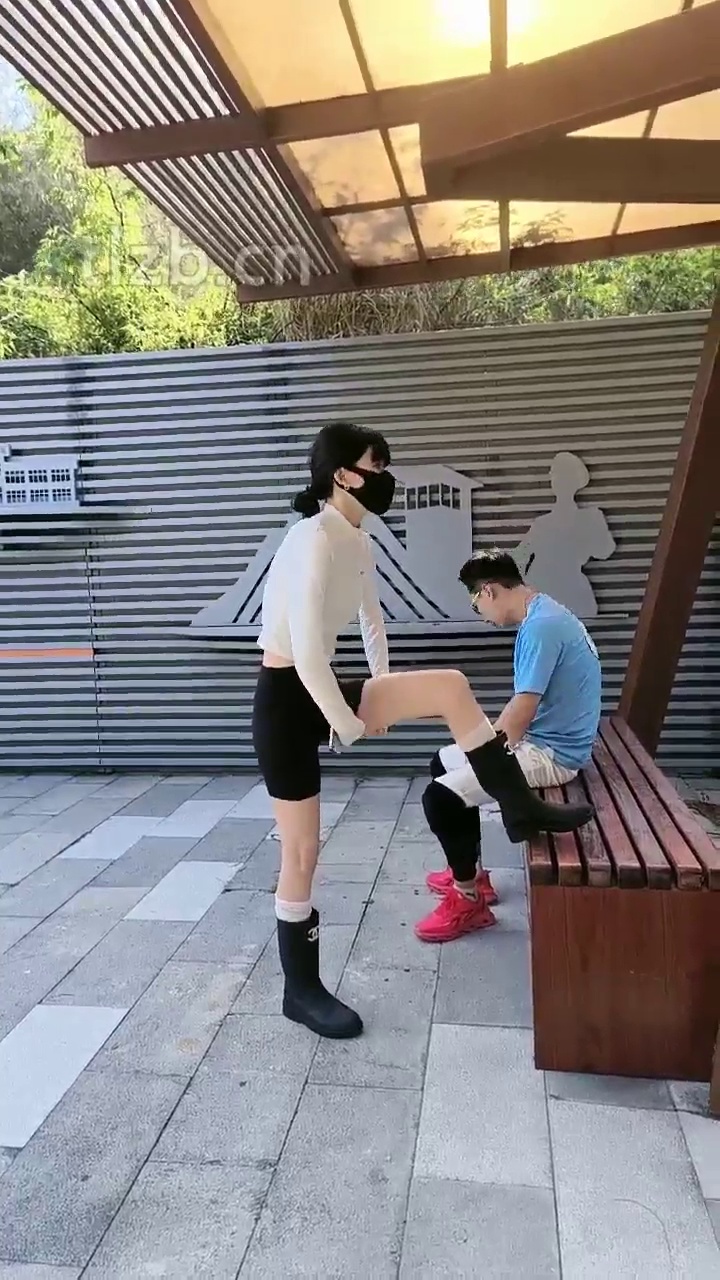 暴力美学 (13)